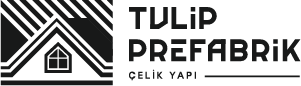 Silivri Elik Ev Modelleri Ve Z Mleri Tulip Prefabrik