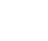 prefabrik ev, 2. el prefabrik ev fiyatları, sahibinden prefabrik ev, anahtar teslim prefabrik ev fiyatları, herşey dahil prefabrik ev fiyatları, 4+1 dubleks prefabrik ev fiyatları, prefabrik ev fiyatları 2024, prefabrik ev nedir, prefabrik ev fiyatları 2+1, prefabrik ev fiyatları, prefabrik ev silivri, prefabrik ev çatalca, prefabrik ev çorlu, prefabrik ev istanbul, prefabrik ev kırklareli, prefabrik ev pınarhisar, prefabrik ev tekirdağ