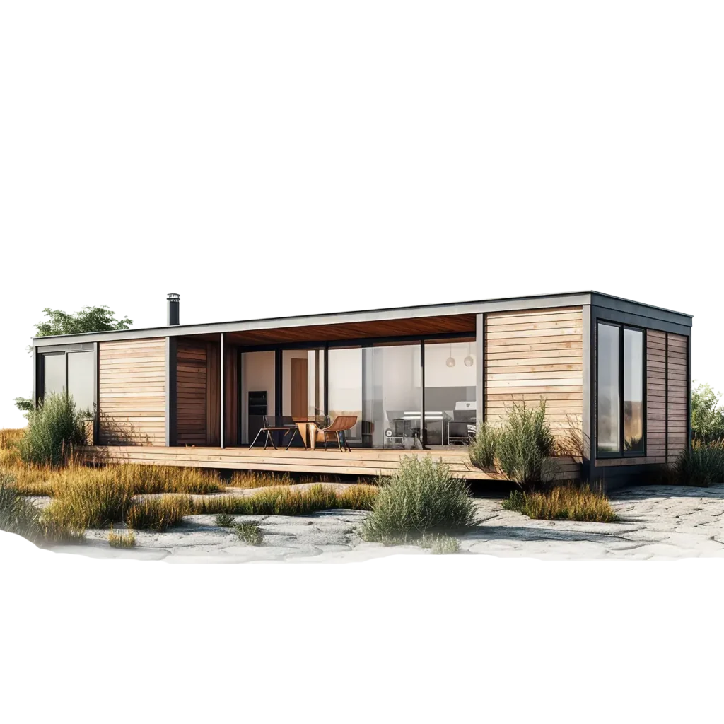 prefabrik ev, 2. el prefabrik ev fiyatları, sahibinden prefabrik ev, anahtar teslim prefabrik ev fiyatları, herşey dahil prefabrik ev fiyatları, 4+1 dubleks prefabrik ev fiyatları, prefabrik ev fiyatları 2024, prefabrik ev nedir, prefabrik ev fiyatları 2+1, prefabrik ev fiyatları, prefabrik ev silivri, prefabrik ev çatalca, prefabrik ev çorlu, prefabrik ev istanbul, prefabrik ev kırklareli, prefabrik ev pınarhisar, prefabrik ev tekirdağ
