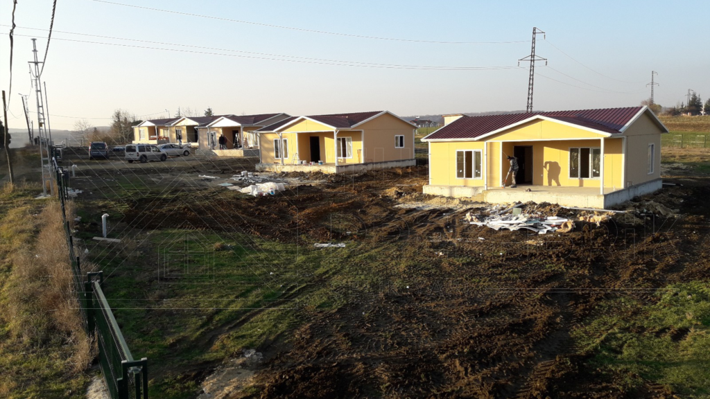 prefabrik ev, 2. el prefabrik ev fiyatları, sahibinden prefabrik ev, anahtar teslim prefabrik ev fiyatları, herşey dahil prefabrik ev fiyatları, 4+1 dubleks prefabrik ev fiyatları, prefabrik ev fiyatları 2024, prefabrik ev nedir, prefabrik ev fiyatları 2+1, prefabrik ev fiyatları, prefabrik ev silivri, prefabrik ev çatalca, prefabrik ev çorlu, prefabrik ev istanbul, prefabrik ev kırklareli, prefabrik ev pınarhisar, prefabrik ev tekirdağ