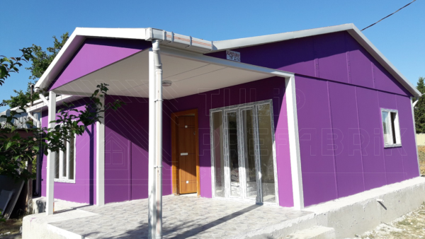 prefabrik ev, 2. el prefabrik ev fiyatları, sahibinden prefabrik ev, anahtar teslim prefabrik ev fiyatları, herşey dahil prefabrik ev fiyatları, 4+1 dubleks prefabrik ev fiyatları, prefabrik ev fiyatları 2024, prefabrik ev nedir, prefabrik ev fiyatları 2+1, prefabrik ev fiyatları, prefabrik ev silivri, prefabrik ev çatalca, prefabrik ev çorlu, prefabrik ev istanbul, prefabrik ev kırklareli, prefabrik ev pınarhisar, prefabrik ev tekirdağ
