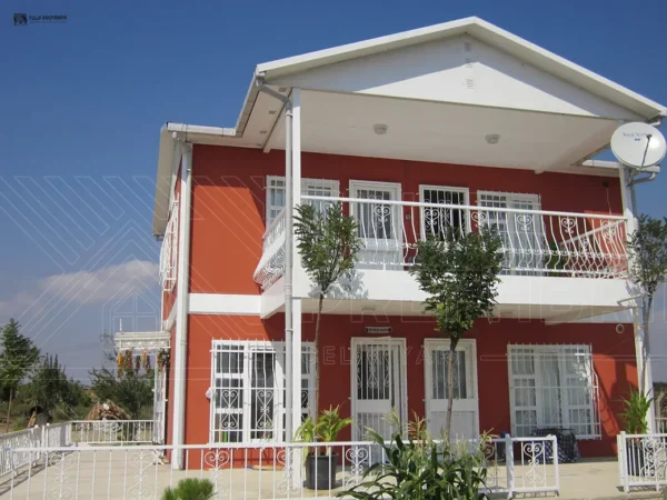 prefabrik ev, 2. el prefabrik ev fiyatları, sahibinden prefabrik ev, anahtar teslim prefabrik ev fiyatları, herşey dahil prefabrik ev fiyatları, 4+1 dubleks prefabrik ev fiyatları, prefabrik ev fiyatları 2024, prefabrik ev nedir, prefabrik ev fiyatları 2+1, prefabrik ev fiyatları, prefabrik ev silivri, prefabrik ev çatalca, prefabrik ev çorlu, prefabrik ev istanbul, prefabrik ev kırklareli, prefabrik ev pınarhisar, prefabrik ev tekirdağ