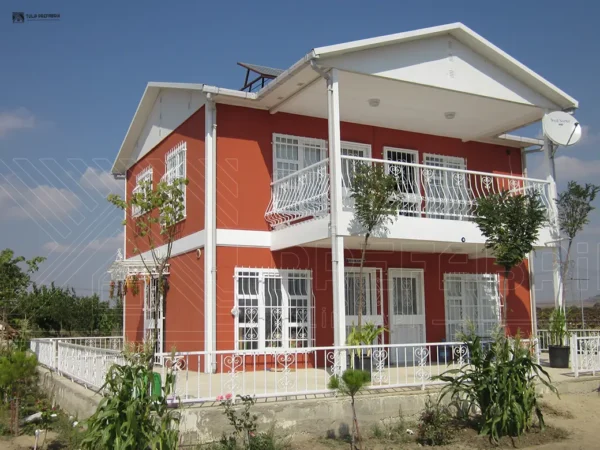 prefabrik ev, 2. el prefabrik ev fiyatları, sahibinden prefabrik ev, anahtar teslim prefabrik ev fiyatları, herşey dahil prefabrik ev fiyatları, 4+1 dubleks prefabrik ev fiyatları, prefabrik ev fiyatları 2024, prefabrik ev nedir, prefabrik ev fiyatları 2+1, prefabrik ev fiyatları, prefabrik ev silivri, prefabrik ev çatalca, prefabrik ev çorlu, prefabrik ev istanbul, prefabrik ev kırklareli, prefabrik ev pınarhisar, prefabrik ev tekirdağ