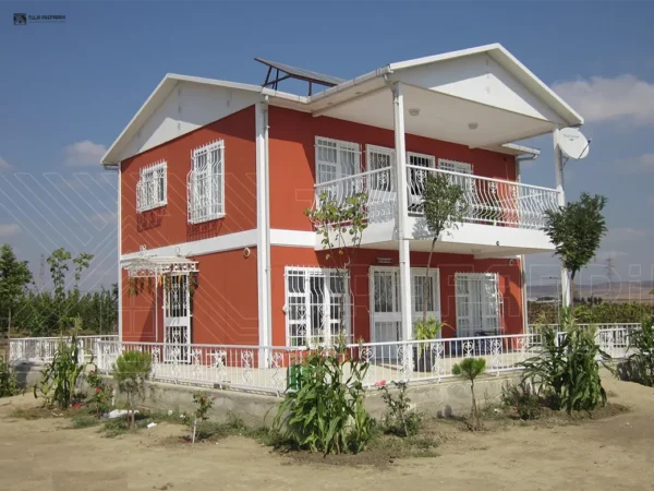 prefabrik ev, 2. el prefabrik ev fiyatları, sahibinden prefabrik ev, anahtar teslim prefabrik ev fiyatları, herşey dahil prefabrik ev fiyatları, 4+1 dubleks prefabrik ev fiyatları, prefabrik ev fiyatları 2024, prefabrik ev nedir, prefabrik ev fiyatları 2+1, prefabrik ev fiyatları, prefabrik ev silivri, prefabrik ev çatalca, prefabrik ev çorlu, prefabrik ev istanbul, prefabrik ev kırklareli, prefabrik ev pınarhisar, prefabrik ev tekirdağ