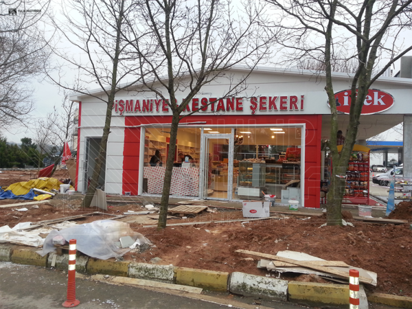 çelik ev, 2. el çelik ev fiyatları, sahibinden çelik ev, anahtar teslim çelik ev fiyatları, her şey dahil çelik ev fiyatları, 4+1 dubleks çelik ev fiyatları, çelik ev fiyatları 2024, çelik ev nedir, çelik ev fiyatları 2+1, çelik ev fiyatları, çelik ev silivri, çelik ev çatalca, çelik ev çorlu, çelik ev istanbul, çelik ev ev kırklareli, çelik ev ev pınarhisar, çelik ev tekirdağ