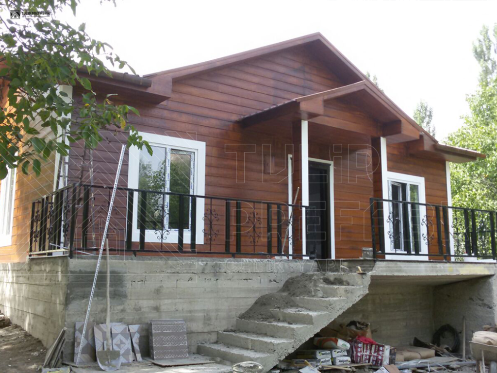 çelik ev, 2. el çelik ev fiyatları, sahibinden çelik ev, anahtar teslim çelik ev fiyatları, her şey dahil çelik ev fiyatları, 4+1 dubleks çelik ev fiyatları, çelik ev fiyatları 2024, çelik ev nedir, çelik ev fiyatları 2+1, çelik ev fiyatları, çelik ev silivri, çelik ev çatalca, çelik ev çorlu, çelik ev istanbul, çelik ev ev kırklareli, çelik ev ev pınarhisar, çelik ev tekirdağ