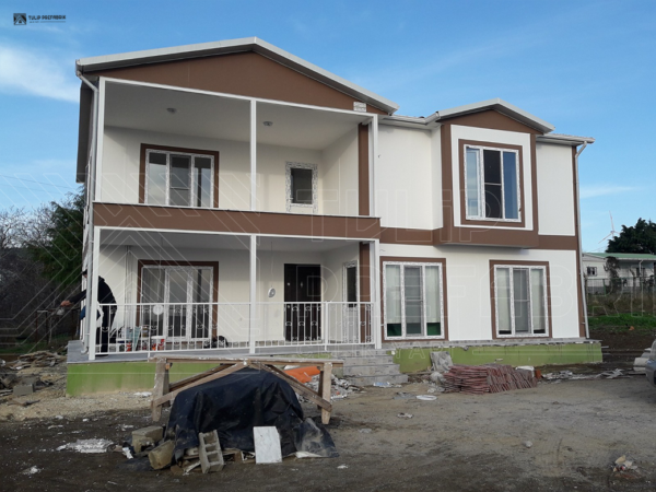 prefabrik ev, 2. el prefabrik ev fiyatları, sahibinden prefabrik ev, anahtar teslim prefabrik ev fiyatları, herşey dahil prefabrik ev fiyatları, 4+1 dubleks prefabrik ev fiyatları, prefabrik ev nedir, prefabrik ev fiyatları 2+1, prefabrik ev fiyatları, prefabrik ev silivri, prefabrik ev çatalca, prefabrik ev çorlu, prefabrik ev istanbul, prefabrik ev kırklareli, prefabrik ev pınarhisar, prefabrik ev tekirdağ