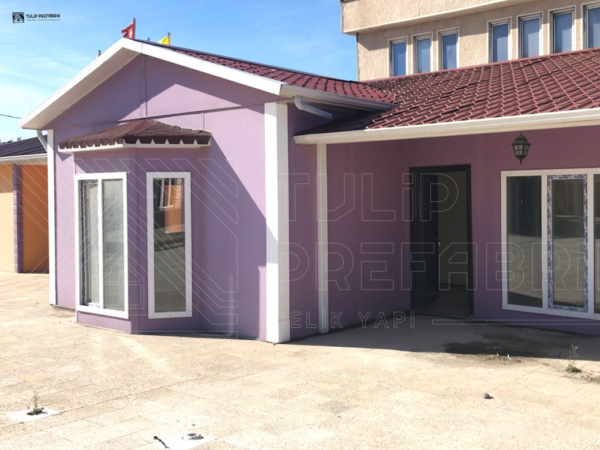 prefabrik ev, 2. el prefabrik ev fiyatları, sahibinden prefabrik ev, anahtar teslim prefabrik ev fiyatları, herşey dahil prefabrik ev fiyatları, 4+1 dubleks prefabrik ev fiyatları, prefabrik ev nedir, prefabrik ev fiyatları 2+1, prefabrik ev fiyatları, prefabrik ev silivri, prefabrik ev çatalca, prefabrik ev çorlu, prefabrik ev istanbul, prefabrik ev kırklareli, prefabrik ev pınarhisar, prefabrik ev tekirdağ