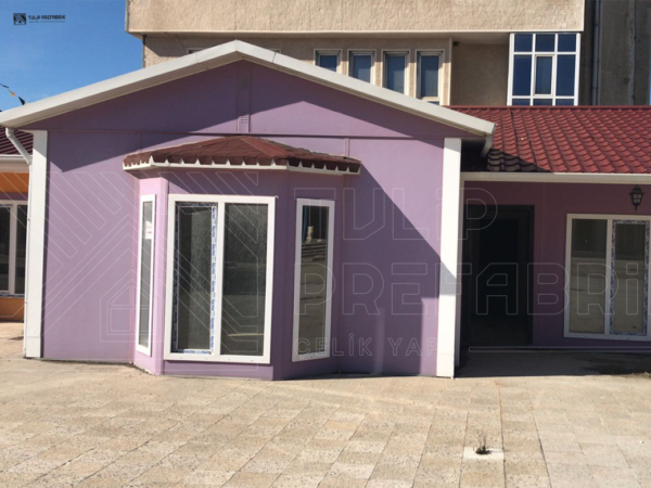 prefabrik ev, 2. el prefabrik ev fiyatları, sahibinden prefabrik ev, anahtar teslim prefabrik ev fiyatları, herşey dahil prefabrik ev fiyatları, 4+1 dubleks prefabrik ev fiyatları, prefabrik ev fiyatları 2024, prefabrik ev nedir, prefabrik ev fiyatları 2+1, prefabrik ev fiyatları, prefabrik ev silivri, prefabrik ev çatalca, prefabrik ev çorlu, prefabrik ev istanbul, prefabrik ev kırklareli, prefabrik ev pınarhisar, prefabrik ev tekirdağ