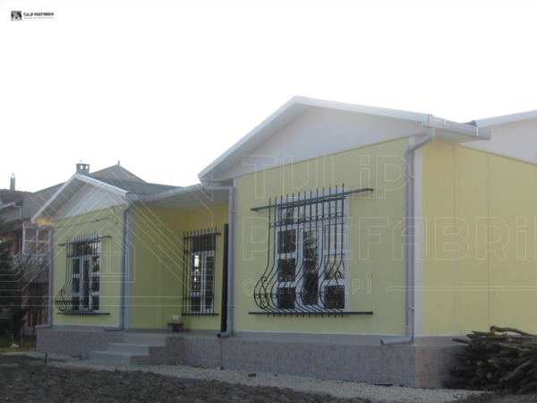 prefabrik ev, 2. el prefabrik ev fiyatları, sahibinden prefabrik ev, anahtar teslim prefabrik ev fiyatları, herşey dahil prefabrik ev fiyatları, 4+1 dubleks prefabrik ev fiyatları, prefabrik ev nedir, prefabrik ev fiyatları 2+1, prefabrik ev fiyatları, prefabrik ev silivri, prefabrik ev çatalca, prefabrik ev çorlu, prefabrik ev istanbul, prefabrik ev kırklareli, prefabrik ev pınarhisar, prefabrik ev tekirdağ