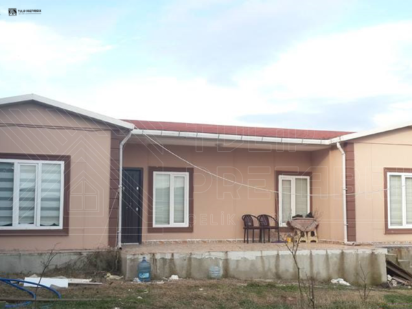 prefabrik ev, 2. el prefabrik ev fiyatları, sahibinden prefabrik ev, anahtar teslim prefabrik ev fiyatları, herşey dahil prefabrik ev fiyatları, 4+1 dubleks prefabrik ev fiyatları, prefabrik ev nedir, prefabrik ev fiyatları 2+1, prefabrik ev fiyatları, prefabrik ev silivri, prefabrik ev çatalca, prefabrik ev çorlu, prefabrik ev istanbul, prefabrik ev kırklareli, prefabrik ev pınarhisar, prefabrik ev tekirdağ