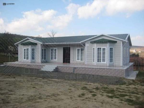 prefabrik ev, 2. el prefabrik ev fiyatları, sahibinden prefabrik ev, anahtar teslim prefabrik ev fiyatları, herşey dahil prefabrik ev fiyatları, 4+1 dubleks prefabrik ev fiyatları, prefabrik ev nedir, prefabrik ev fiyatları 2+1, prefabrik ev fiyatları, prefabrik ev silivri, prefabrik ev çatalca, prefabrik ev çorlu, prefabrik ev istanbul, prefabrik ev kırklareli, prefabrik ev pınarhisar, prefabrik ev tekirdağ