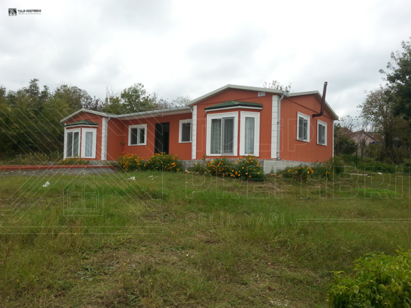 prefabrik ev, 2. el prefabrik ev fiyatları, sahibinden prefabrik ev, anahtar teslim prefabrik ev fiyatları, herşey dahil prefabrik ev fiyatları, 4+1 dubleks prefabrik ev fiyatları, prefabrik ev nedir, prefabrik ev fiyatları 2+1, prefabrik ev fiyatları, prefabrik ev silivri, prefabrik ev çatalca, prefabrik ev çorlu, prefabrik ev istanbul, prefabrik ev kırklareli, prefabrik ev pınarhisar, prefabrik ev tekirdağ