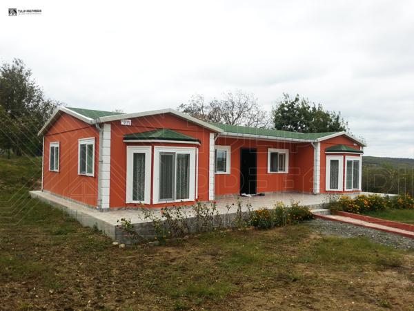 prefabrik ev, 2. el prefabrik ev fiyatları, sahibinden prefabrik ev, anahtar teslim prefabrik ev fiyatları, herşey dahil prefabrik ev fiyatları, 4+1 dubleks prefabrik ev fiyatları, prefabrik ev nedir, prefabrik ev fiyatları 2+1, prefabrik ev fiyatları, prefabrik ev silivri, prefabrik ev çatalca, prefabrik ev çorlu, prefabrik ev istanbul, prefabrik ev kırklareli, prefabrik ev pınarhisar, prefabrik ev tekirdağ