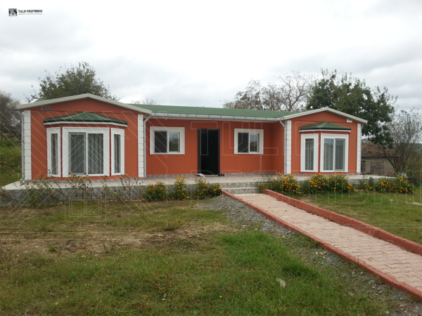 prefabrik ev, 2. el prefabrik ev fiyatları, sahibinden prefabrik ev, anahtar teslim prefabrik ev fiyatları, herşey dahil prefabrik ev fiyatları, 4+1 dubleks prefabrik ev fiyatları, prefabrik ev nedir, prefabrik ev fiyatları 2+1, prefabrik ev fiyatları, prefabrik ev silivri, prefabrik ev çatalca, prefabrik ev çorlu, prefabrik ev istanbul, prefabrik ev kırklareli, prefabrik ev pınarhisar, prefabrik ev tekirdağ