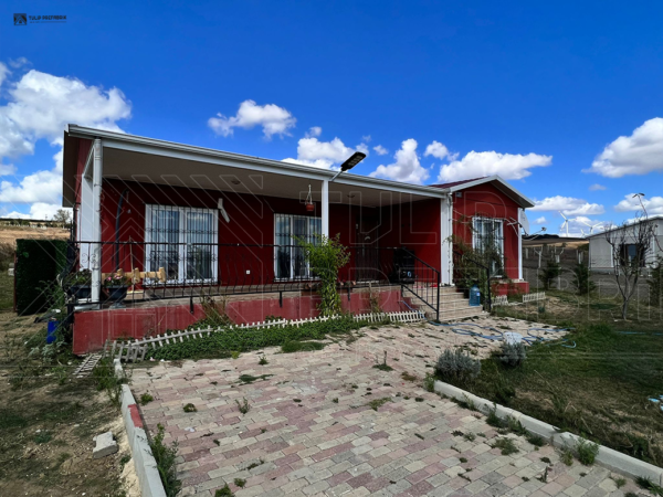 prefabrik ev, 2. el prefabrik ev fiyatları, sahibinden prefabrik ev, anahtar teslim prefabrik ev fiyatları, herşey dahil prefabrik ev fiyatları, 4+1 dubleks prefabrik ev fiyatları, prefabrik ev nedir, prefabrik ev fiyatları 2+1, prefabrik ev fiyatları, prefabrik ev silivri, prefabrik ev çatalca, prefabrik ev çorlu, prefabrik ev istanbul, prefabrik ev kırklareli, prefabrik ev pınarhisar, prefabrik ev tekirdağ