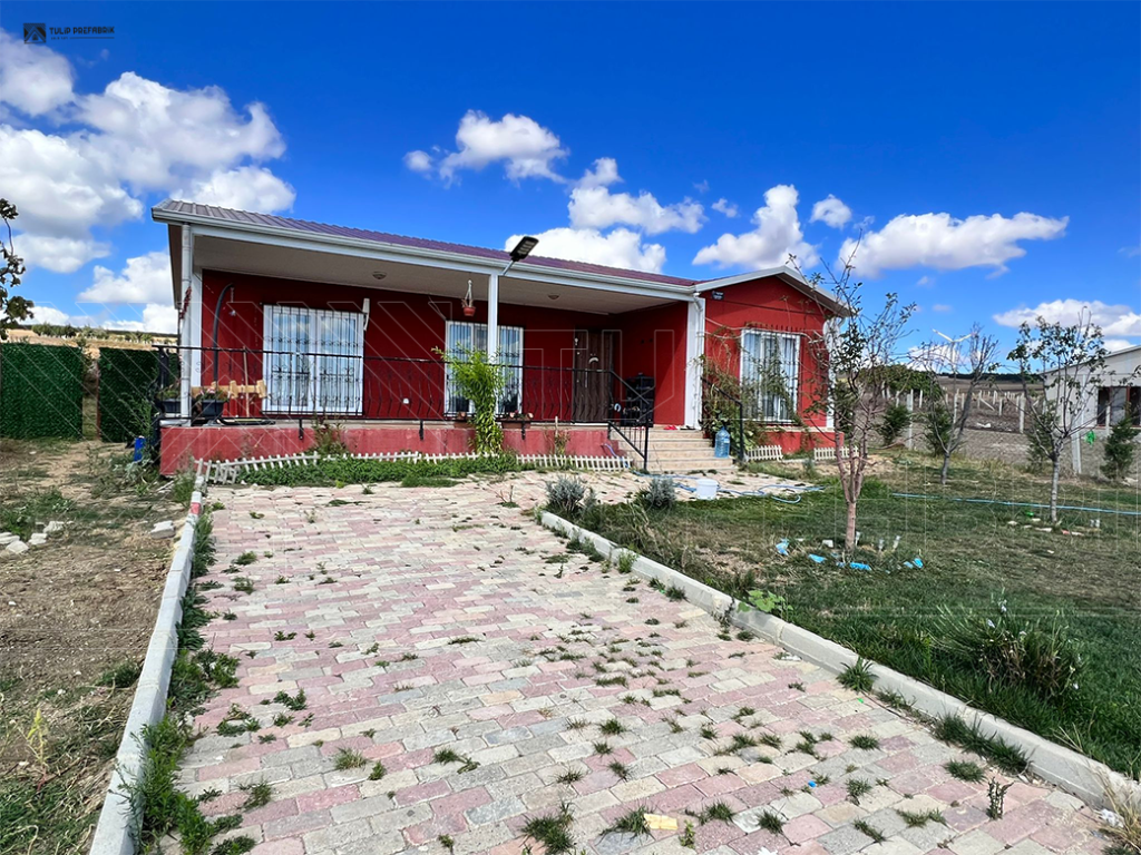 prefabrik ev, 2. el prefabrik ev fiyatları, sahibinden prefabrik ev, anahtar teslim prefabrik ev fiyatları, herşey dahil prefabrik ev fiyatları, 4+1 dubleks prefabrik ev fiyatları, prefabrik ev nedir, prefabrik ev fiyatları 2+1, prefabrik ev fiyatları, prefabrik ev silivri, prefabrik ev çatalca, prefabrik ev çorlu, prefabrik ev istanbul, prefabrik ev kırklareli, prefabrik ev pınarhisar, prefabrik ev tekirdağ