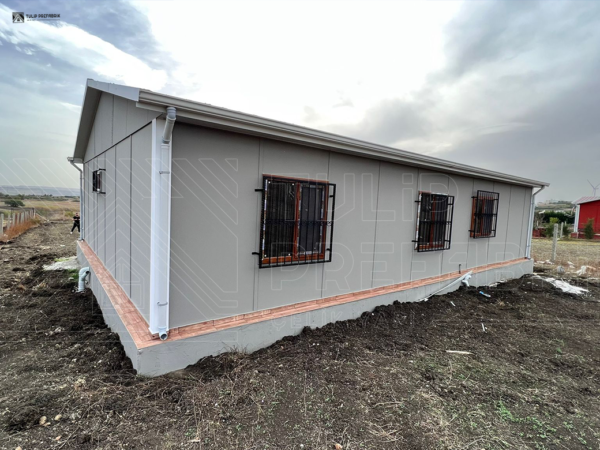 prefabrik ev, 2. el prefabrik ev fiyatları, sahibinden prefabrik ev, anahtar teslim prefabrik ev fiyatları, herşey dahil prefabrik ev fiyatları, 4+1 dubleks prefabrik ev fiyatları, prefabrik ev nedir, prefabrik ev fiyatları 2+1, prefabrik ev fiyatları, prefabrik ev silivri, prefabrik ev çatalca, prefabrik ev çorlu, prefabrik ev istanbul, prefabrik ev kırklareli, prefabrik ev pınarhisar, prefabrik ev tekirdağ