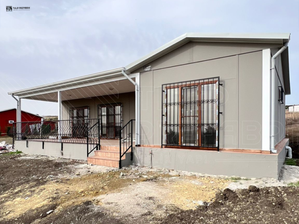 prefabrik ev, 2. el prefabrik ev fiyatları, sahibinden prefabrik ev, anahtar teslim prefabrik ev fiyatları, herşey dahil prefabrik ev fiyatları, 4+1 dubleks prefabrik ev fiyatları, prefabrik ev nedir, prefabrik ev fiyatları 2+1, prefabrik ev fiyatları, prefabrik ev silivri, prefabrik ev çatalca, prefabrik ev çorlu, prefabrik ev istanbul, prefabrik ev kırklareli, prefabrik ev pınarhisar, prefabrik ev tekirdağ