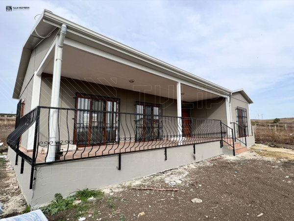 prefabrik ev, 2. el prefabrik ev fiyatları, sahibinden prefabrik ev, anahtar teslim prefabrik ev fiyatları, herşey dahil prefabrik ev fiyatları, 4+1 dubleks prefabrik ev fiyatları, prefabrik ev nedir, prefabrik ev fiyatları 2+1, prefabrik ev fiyatları, prefabrik ev silivri, prefabrik ev çatalca, prefabrik ev çorlu, prefabrik ev istanbul, prefabrik ev kırklareli, prefabrik ev pınarhisar, prefabrik ev tekirdağ