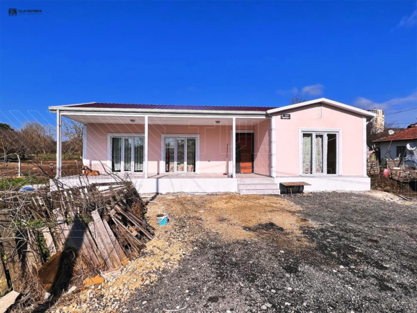 prefabrik ev, 2. el prefabrik ev fiyatları, sahibinden prefabrik ev, anahtar teslim prefabrik ev fiyatları, herşey dahil prefabrik ev fiyatları, 4+1 dubleks prefabrik ev fiyatları, prefabrik ev nedir, prefabrik ev fiyatları 2+1, prefabrik ev fiyatları, prefabrik ev silivri, prefabrik ev çatalca, prefabrik ev çorlu, prefabrik ev istanbul, prefabrik ev kırklareli, prefabrik ev pınarhisar, prefabrik ev tekirdağ