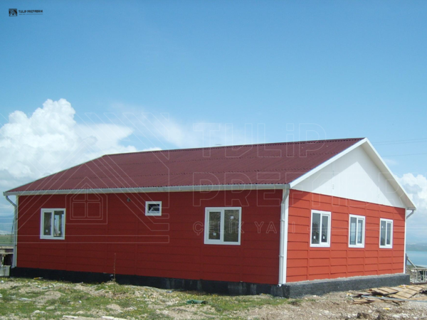 prefabrik ev, 2. el prefabrik ev fiyatları, sahibinden prefabrik ev, anahtar teslim prefabrik ev fiyatları, herşey dahil prefabrik ev fiyatları, 4+1 dubleks prefabrik ev fiyatları, prefabrik ev nedir, prefabrik ev fiyatları 2+1, prefabrik ev fiyatları, prefabrik ev silivri, prefabrik ev çatalca, prefabrik ev çorlu, prefabrik ev istanbul, prefabrik ev kırklareli, prefabrik ev pınarhisar, prefabrik ev tekirdağ