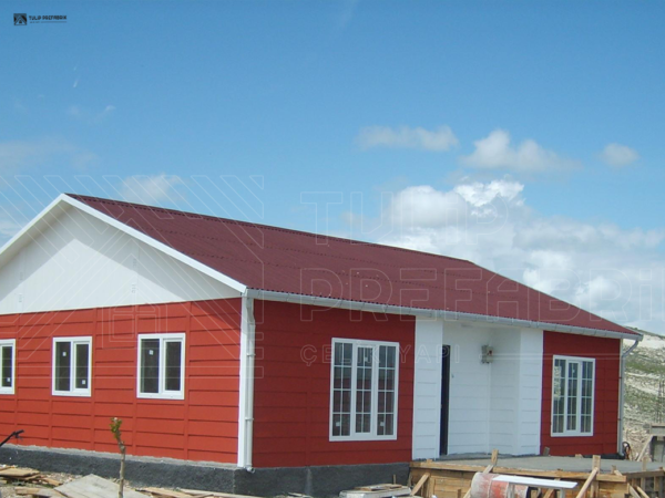 prefabrik ev, 2. el prefabrik ev fiyatları, sahibinden prefabrik ev, anahtar teslim prefabrik ev fiyatları, herşey dahil prefabrik ev fiyatları, 4+1 dubleks prefabrik ev fiyatları, prefabrik ev nedir, prefabrik ev fiyatları 2+1, prefabrik ev fiyatları, prefabrik ev silivri, prefabrik ev çatalca, prefabrik ev çorlu, prefabrik ev istanbul, prefabrik ev kırklareli, prefabrik ev pınarhisar, prefabrik ev tekirdağ
