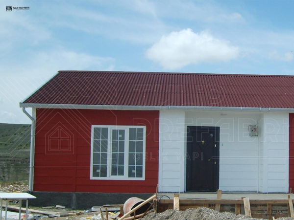 prefabrik ev, 2. el prefabrik ev fiyatları, sahibinden prefabrik ev, anahtar teslim prefabrik ev fiyatları, herşey dahil prefabrik ev fiyatları, 4+1 dubleks prefabrik ev fiyatları, prefabrik ev nedir, prefabrik ev fiyatları 2+1, prefabrik ev fiyatları, prefabrik ev silivri, prefabrik ev çatalca, prefabrik ev çorlu, prefabrik ev istanbul, prefabrik ev kırklareli, prefabrik ev pınarhisar, prefabrik ev tekirdağ
