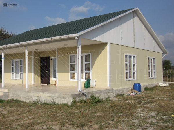 prefabrik ev, 2. el prefabrik ev fiyatları, sahibinden prefabrik ev, anahtar teslim prefabrik ev fiyatları, herşey dahil prefabrik ev fiyatları, 4+1 dubleks prefabrik ev fiyatları, prefabrik ev nedir, prefabrik ev fiyatları 2+1, prefabrik ev fiyatları, prefabrik ev silivri, prefabrik ev çatalca, prefabrik ev çorlu, prefabrik ev istanbul, prefabrik ev kırklareli, prefabrik ev pınarhisar, prefabrik ev tekirdağ