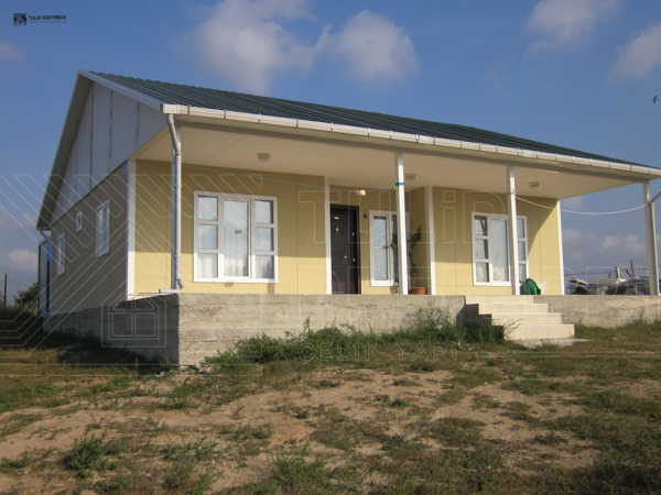 prefabrik ev, 2. el prefabrik ev fiyatları, sahibinden prefabrik ev, anahtar teslim prefabrik ev fiyatları, herşey dahil prefabrik ev fiyatları, 4+1 dubleks prefabrik ev fiyatları, prefabrik ev nedir, prefabrik ev fiyatları 2+1, prefabrik ev fiyatları, prefabrik ev silivri, prefabrik ev çatalca, prefabrik ev çorlu, prefabrik ev istanbul, prefabrik ev kırklareli, prefabrik ev pınarhisar, prefabrik ev tekirdağ