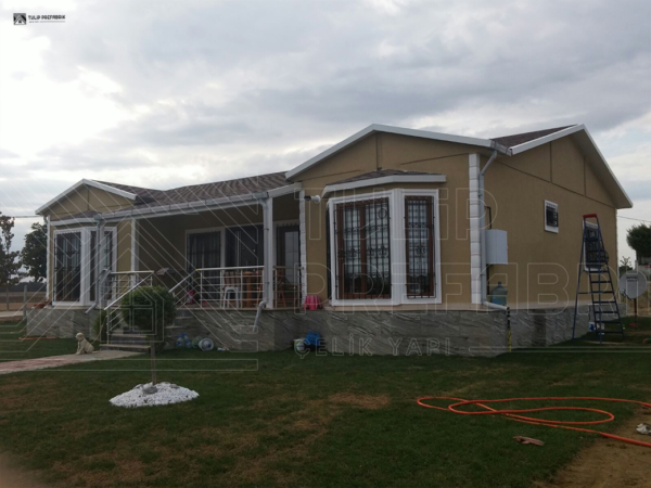 prefabrik ev, 2. el prefabrik ev fiyatları, sahibinden prefabrik ev, anahtar teslim prefabrik ev fiyatları, herşey dahil prefabrik ev fiyatları, 4+1 dubleks prefabrik ev fiyatları, prefabrik ev fiyatları 2024, prefabrik ev nedir, prefabrik ev fiyatları 2+1, prefabrik ev fiyatları, prefabrik ev silivri, prefabrik ev çatalca, prefabrik ev çorlu, prefabrik ev istanbul, prefabrik ev kırklareli, prefabrik ev pınarhisar, prefabrik ev tekirdağ
