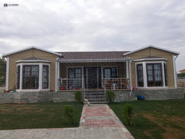 prefabrik ev, 2. el prefabrik ev fiyatları, sahibinden prefabrik ev, anahtar teslim prefabrik ev fiyatları, herşey dahil prefabrik ev fiyatları, 4+1 dubleks prefabrik ev fiyatları, prefabrik ev fiyatları 2024, prefabrik ev nedir, prefabrik ev fiyatları 2+1, prefabrik ev fiyatları, prefabrik ev silivri, prefabrik ev çatalca, prefabrik ev çorlu, prefabrik ev istanbul, prefabrik ev kırklareli, prefabrik ev pınarhisar, prefabrik ev tekirdağ