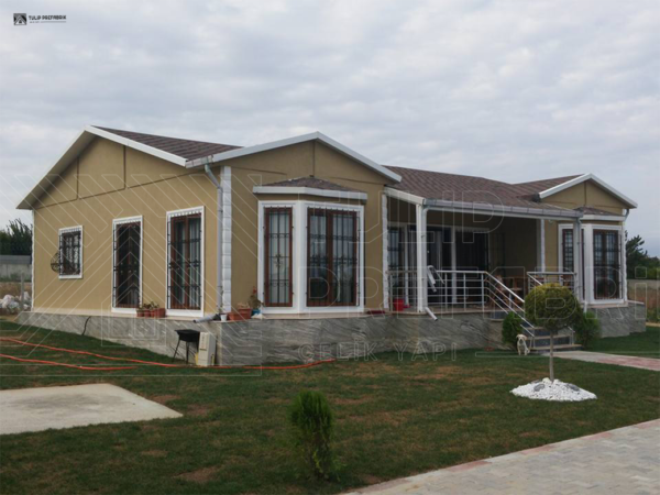 prefabrik ev, 2. el prefabrik ev fiyatları, sahibinden prefabrik ev, anahtar teslim prefabrik ev fiyatları, herşey dahil prefabrik ev fiyatları, 4+1 dubleks prefabrik ev fiyatları, prefabrik ev fiyatları 2024, prefabrik ev nedir, prefabrik ev fiyatları 2+1, prefabrik ev fiyatları, prefabrik ev silivri, prefabrik ev çatalca, prefabrik ev çorlu, prefabrik ev istanbul, prefabrik ev kırklareli, prefabrik ev pınarhisar, prefabrik ev tekirdağ