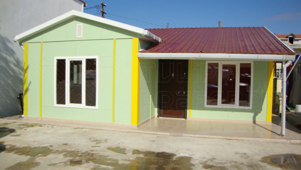 prefabrik ev, 2. el prefabrik ev fiyatları, sahibinden prefabrik ev, anahtar teslim prefabrik ev fiyatları, herşey dahil prefabrik ev fiyatları, 4+1 dubleks prefabrik ev fiyatları, prefabrik ev nedir, prefabrik ev fiyatları 2+1, prefabrik ev fiyatları, prefabrik ev silivri, prefabrik ev çatalca, prefabrik ev çorlu, prefabrik ev istanbul, prefabrik ev kırklareli, prefabrik ev pınarhisar, prefabrik ev tekirdağ