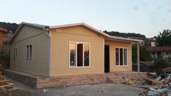 prefabrik ev, 2. el prefabrik ev fiyatları, sahibinden prefabrik ev, anahtar teslim prefabrik ev fiyatları, herşey dahil prefabrik ev fiyatları, 4+1 dubleks prefabrik ev fiyatları, prefabrik ev nedir, prefabrik ev fiyatları 2+1, prefabrik ev fiyatları, prefabrik ev silivri, prefabrik ev çatalca, prefabrik ev çorlu, prefabrik ev istanbul, prefabrik ev kırklareli, prefabrik ev pınarhisar, prefabrik ev tekirdağ