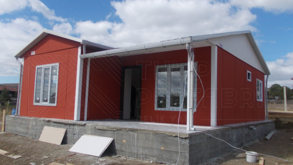 prefabrik ev, 2. el prefabrik ev fiyatları, sahibinden prefabrik ev, anahtar teslim prefabrik ev fiyatları, herşey dahil prefabrik ev fiyatları, 4+1 dubleks prefabrik ev fiyatları, prefabrik ev nedir, prefabrik ev fiyatları 2+1, prefabrik ev fiyatları, prefabrik ev silivri, prefabrik ev çatalca, prefabrik ev çorlu, prefabrik ev istanbul, prefabrik ev kırklareli, prefabrik ev pınarhisar, prefabrik ev tekirdağ