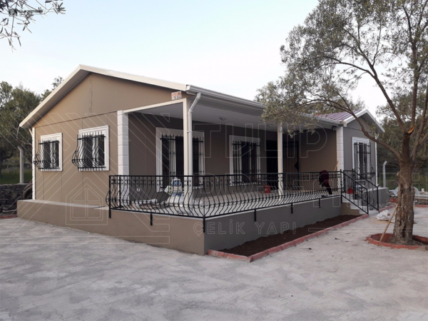 prefabrik ev, 2. el prefabrik ev fiyatları, sahibinden prefabrik ev, anahtar teslim prefabrik ev fiyatları, herşey dahil prefabrik ev fiyatları, 4+1 dubleks prefabrik ev fiyatları, prefabrik ev nedir, prefabrik ev fiyatları 2+1, prefabrik ev fiyatları, prefabrik ev silivri, prefabrik ev çatalca, prefabrik ev çorlu, prefabrik ev istanbul, prefabrik ev kırklareli, prefabrik ev pınarhisar, prefabrik ev tekirdağ