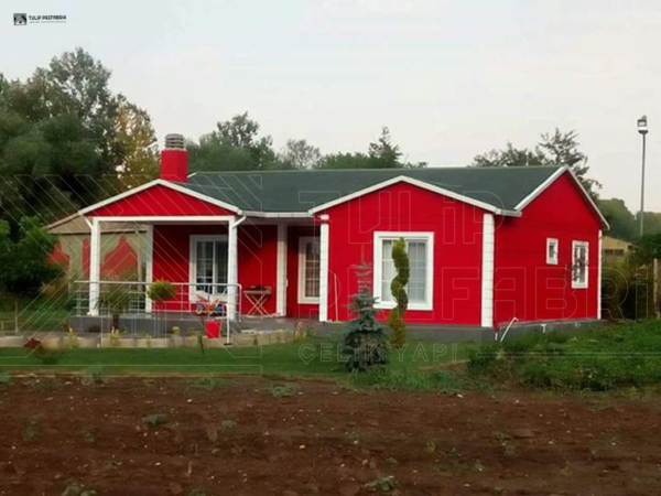 prefabrik ev, 2. el prefabrik ev fiyatları, sahibinden prefabrik ev, anahtar teslim prefabrik ev fiyatları, herşey dahil prefabrik ev fiyatları, 4+1 dubleks prefabrik ev fiyatları, prefabrik ev nedir, prefabrik ev fiyatları 2+1, prefabrik ev fiyatları, prefabrik ev silivri, prefabrik ev çatalca, prefabrik ev çorlu, prefabrik ev istanbul, prefabrik ev kırklareli, prefabrik ev pınarhisar, prefabrik ev tekirdağ