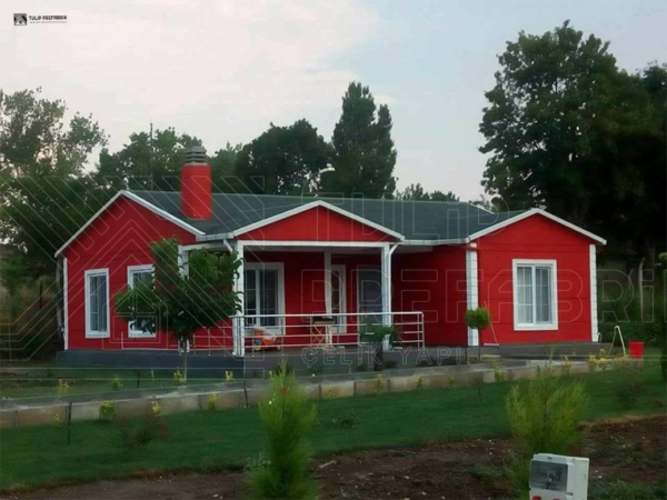 prefabrik ev, 2. el prefabrik ev fiyatları, sahibinden prefabrik ev, anahtar teslim prefabrik ev fiyatları, herşey dahil prefabrik ev fiyatları, 4+1 dubleks prefabrik ev fiyatları, prefabrik ev nedir, prefabrik ev fiyatları 2+1, prefabrik ev fiyatları, prefabrik ev silivri, prefabrik ev çatalca, prefabrik ev çorlu, prefabrik ev istanbul, prefabrik ev kırklareli, prefabrik ev pınarhisar, prefabrik ev tekirdağ