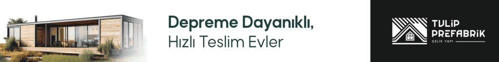 prefabrik ev, 2. el prefabrik ev fiyatları, sahibinden prefabrik ev, anahtar teslim prefabrik ev fiyatları, herşey dahil prefabrik ev fiyatları, 4+1 dubleks prefabrik ev fiyatları, prefabrik ev fiyatları 2024, prefabrik ev nedir, prefabrik ev fiyatları 2+1, prefabrik ev fiyatları, prefabrik ev silivri, prefabrik ev çatalca, prefabrik ev çorlu, prefabrik ev istanbul, prefabrik ev kırklareli, prefabrik ev pınarhisar, prefabrik ev tekirdağ